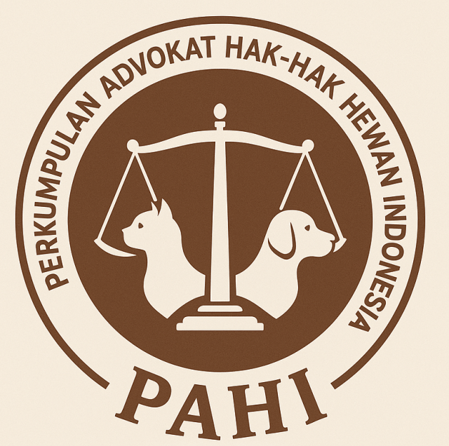 PAHI CABANG KOTA JAMBI
