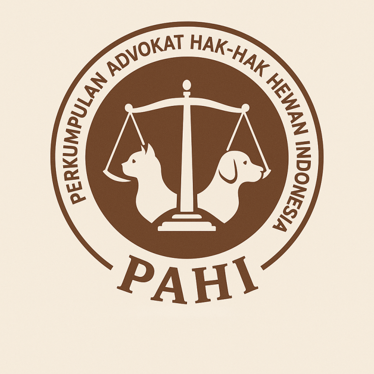PAHI CABANG KOTA JAMBI